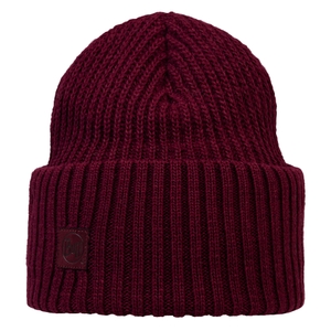 -653 garnet