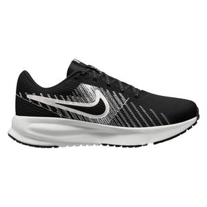 NIKE Damen Schuh Freizeitschuh Laufschuh Run Defy
