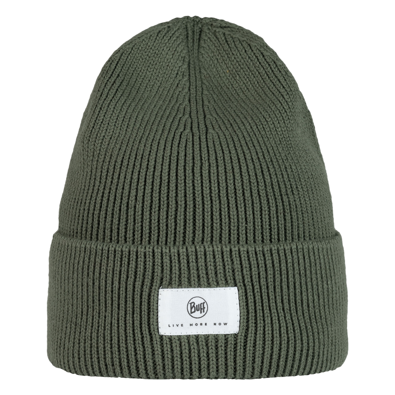 Buff Unisex Herren Damen Mütze Strickmütze Knitted Beanie Drisk Buff Unisex Herren Damen Mütze Strickmütze Knitted Beanie Drisk