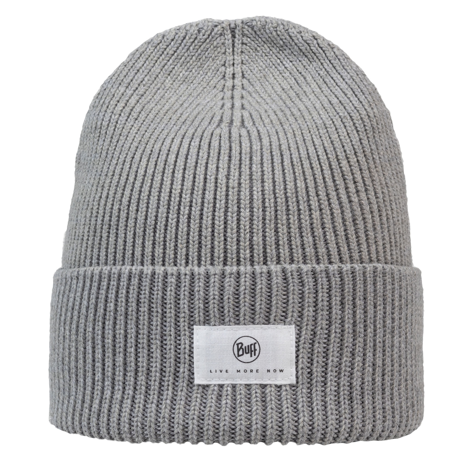 Buff Unisex Herren Damen Mütze Strickmütze Knitted Beanie Drisk Buff Unisex Herren Damen Mütze Strickmütze Knitted Beanie Drisk
