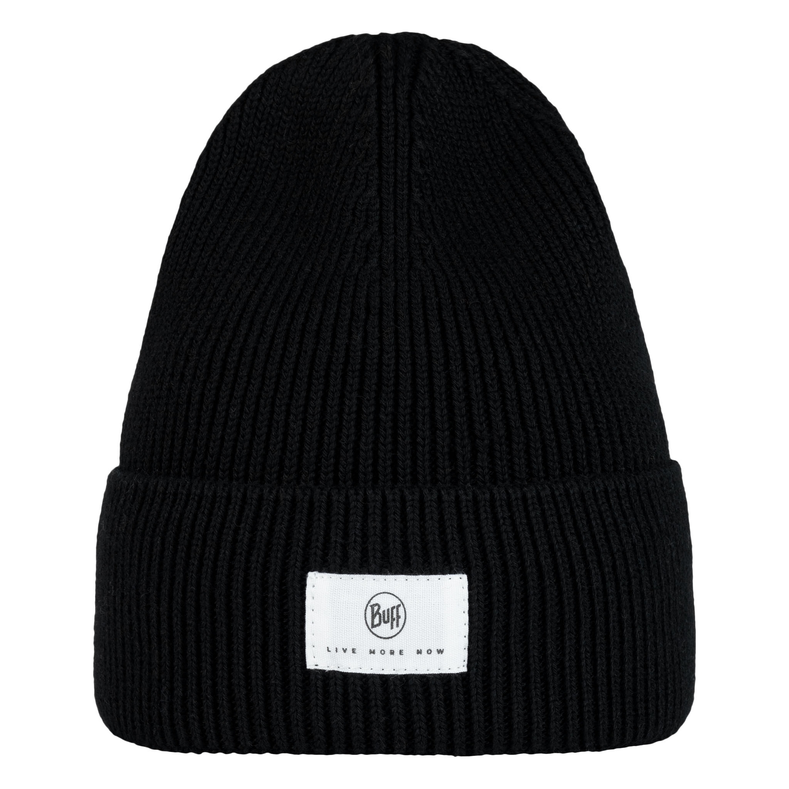 Buff Unisex Herren Damen Mütze Strickmütze Knitted Beanie Drisk Buff Unisex Herren Damen Mütze Strickmütze Knitted Beanie Drisk