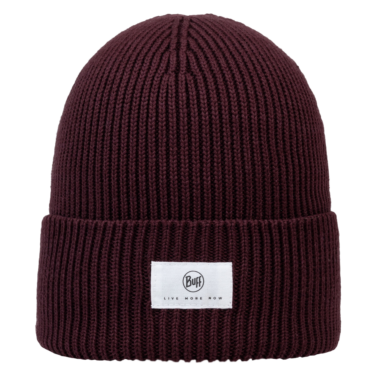 Buff Unisex Herren Damen Mütze Strickmütze Knitted Beanie Drisk Buff Unisex Herren Damen Mütze Strickmütze Knitted Beanie Drisk