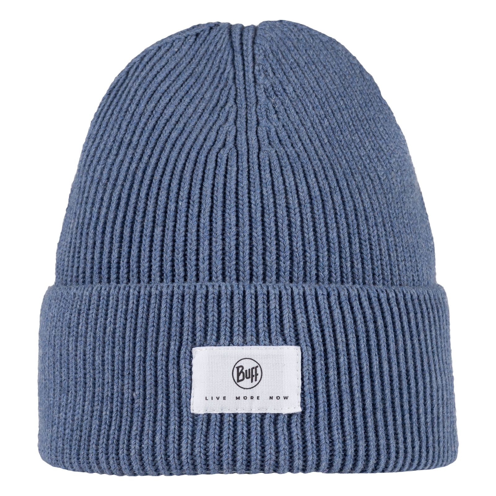 Buff Unisex Herren Damen Mütze Strickmütze Knitted Beanie Drisk Buff Unisex Herren Damen Mütze Strickmütze Knitted Beanie Drisk