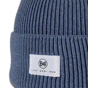 Buff Unisex Herren Damen Mütze Strickmütze Knitted Beanie Drisk - Bild 1 Buff Unisex Herren Damen Mütze Strickmütze Knitted Beanie Drisk - Bild 1