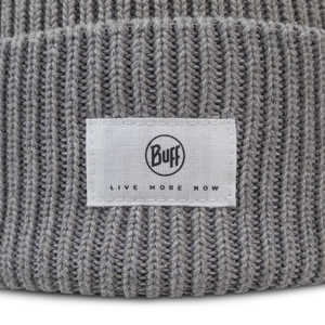 Buff Unisex Herren Damen Mütze Strickmütze Knitted Beanie Drisk - Bild 1 Buff Unisex Herren Damen Mütze Strickmütze Knitted Beanie Drisk - Bild 1
