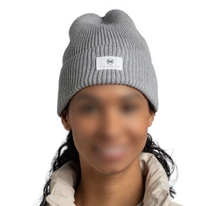 Buff Unisex Herren Damen Mütze Strickmütze Knitted Beanie Drisk - Bild 2 Buff Unisex Herren Damen Mütze Strickmütze Knitted Beanie Drisk - Bild 2