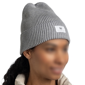Buff Unisex Herren Damen Mütze Strickmütze Knitted Beanie Drisk - Bild 3 Buff Unisex Herren Damen Mütze Strickmütze Knitted Beanie Drisk - Bild 3