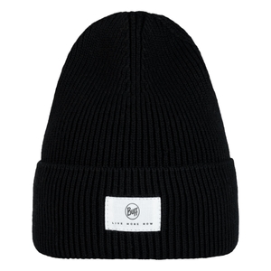 -999 black