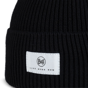 Buff Unisex Herren Damen Mütze Strickmütze Knitted Beanie Drisk - Bild 1 Buff Unisex Herren Damen Mütze Strickmütze Knitted Beanie Drisk - Bild 1