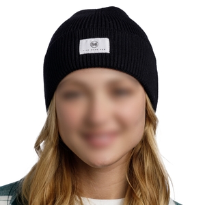 Buff Unisex Herren Damen Mütze Strickmütze Knitted Beanie Drisk - Bild 2 Buff Unisex Herren Damen Mütze Strickmütze Knitted Beanie Drisk - Bild 2