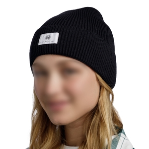 Buff Unisex Herren Damen Mütze Strickmütze Knitted Beanie Drisk - Bild 3 Buff Unisex Herren Damen Mütze Strickmütze Knitted Beanie Drisk - Bild 3