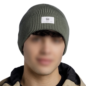 Buff Unisex Herren Damen Mütze Strickmütze Knitted Beanie Drisk - Bild 2 Buff Unisex Herren Damen Mütze Strickmütze Knitted Beanie Drisk - Bild 2