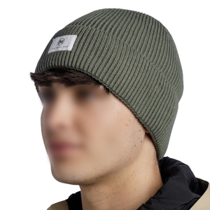 Buff Unisex Herren Damen Mütze Strickmütze Knitted Beanie Drisk - Bild 3 Buff Unisex Herren Damen Mütze Strickmütze Knitted Beanie Drisk - Bild 3
