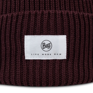 Buff Unisex Herren Damen Mütze Strickmütze Knitted Beanie Drisk - Bild 1 Buff Unisex Herren Damen Mütze Strickmütze Knitted Beanie Drisk - Bild 1
