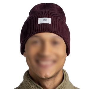 Buff Unisex Herren Damen Mütze Strickmütze Knitted Beanie Drisk - Bild 2 Buff Unisex Herren Damen Mütze Strickmütze Knitted Beanie Drisk - Bild 2