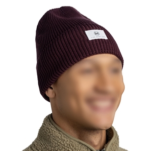 Buff Unisex Herren Damen Mütze Strickmütze Knitted Beanie Drisk - Bild 3 Buff Unisex Herren Damen Mütze Strickmütze Knitted Beanie Drisk - Bild 3
