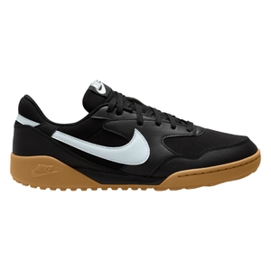 NIKE Herren Freizeitschuh Sneaker Terra Manta