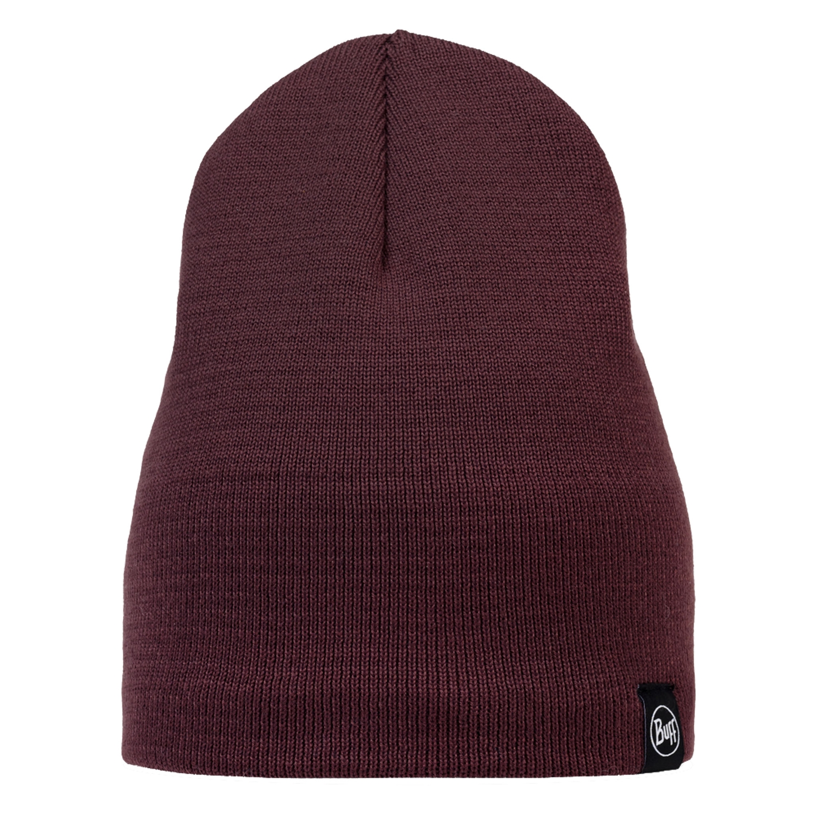 Buff Unisex Damen Herren Mütze Strickmütze Knitted & Fleece Beanie Lilon Buff Unisex Damen Herren Mütze Strickmütze Knitted & Fleece Beanie Lilon