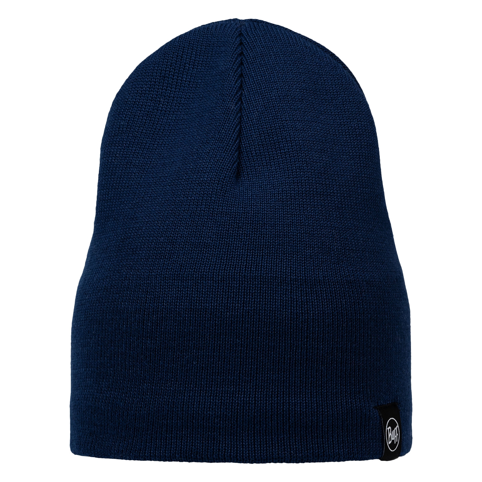 Buff Unisex Damen Herren Mütze Strickmütze Knitted & Fleece Beanie Lilon Buff Unisex Damen Herren Mütze Strickmütze Knitted & Fleece Beanie Lilon