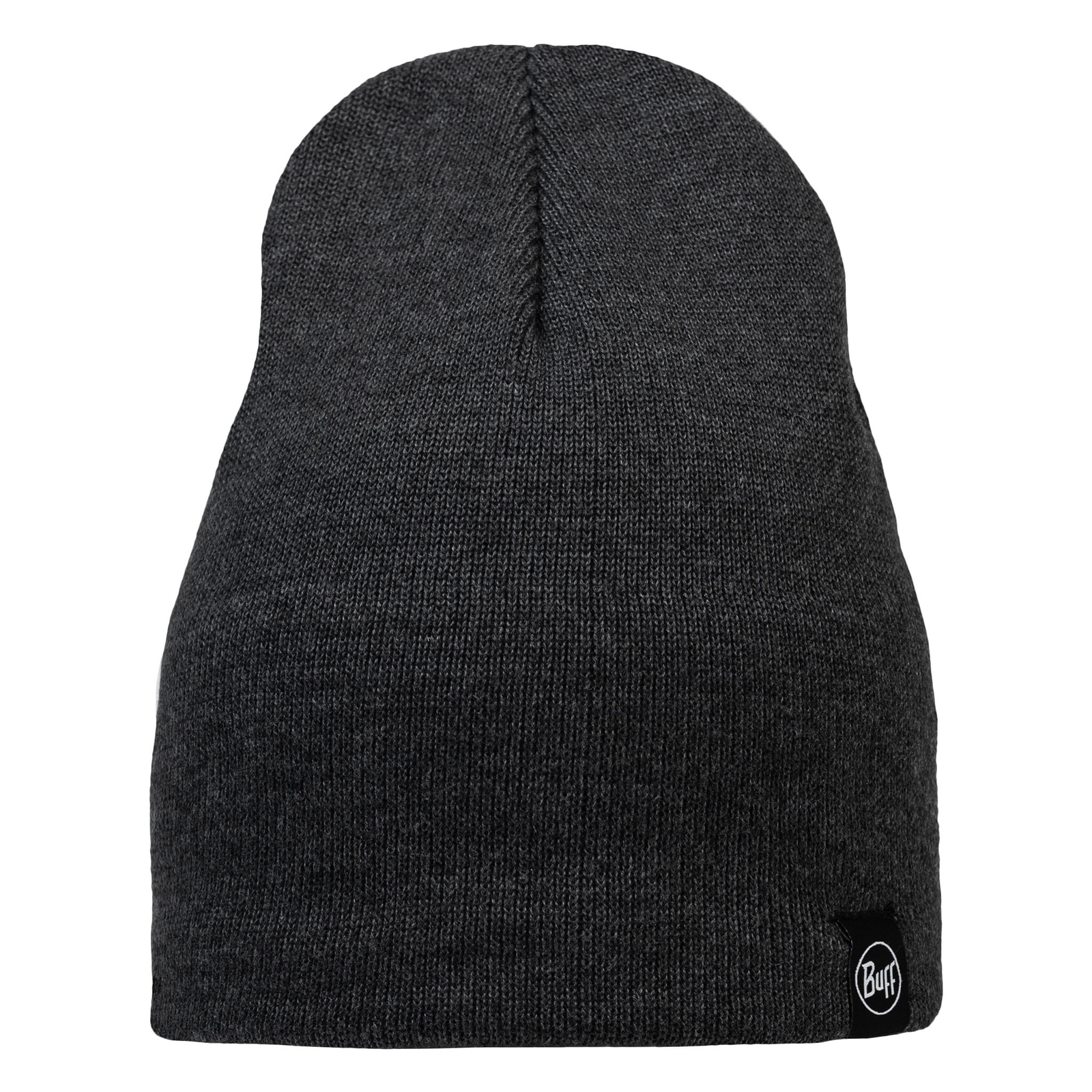 Buff Unisex Damen Herren Mütze Strickmütze Knitted & Fleece Beanie Lilon Buff Unisex Damen Herren Mütze Strickmütze Knitted & Fleece Beanie Lilon