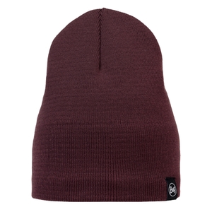 -652 burgundy