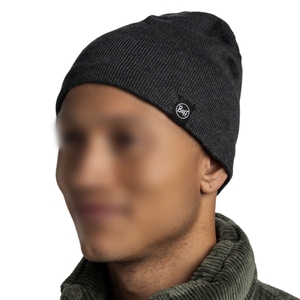 Buff Unisex Damen Herren Mütze Strickmütze Knitted & Fleece Beanie Lilon - Bild 3 Buff Unisex Damen Herren Mütze Strickmütze Knitted & Fleece Beanie Lilon - Bild 3