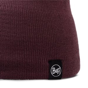 Buff Unisex Damen Herren Mütze Strickmütze Knitted & Fleece Beanie Lilon - Bild 1 Buff Unisex Damen Herren Mütze Strickmütze Knitted & Fleece Beanie Lilon - Bild 1