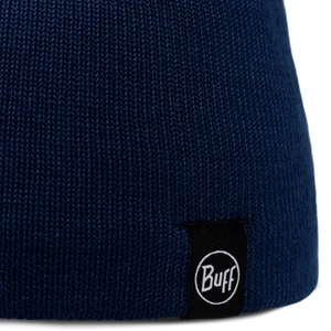 Buff Unisex Damen Herren Mütze Strickmütze Knitted & Fleece Beanie Lilon - Bild 1 Buff Unisex Damen Herren Mütze Strickmütze Knitted & Fleece Beanie Lilon - Bild 1