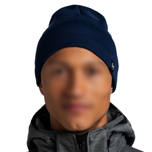 Buff Unisex Damen Herren Mütze Strickmütze Knitted & Fleece Beanie Lilon - Bild 2 Buff Unisex Damen Herren Mütze Strickmütze Knitted & Fleece Beanie Lilon - Bild 2