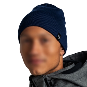 Buff Unisex Damen Herren Mütze Strickmütze Knitted & Fleece Beanie Lilon - Bild 3 Buff Unisex Damen Herren Mütze Strickmütze Knitted & Fleece Beanie Lilon - Bild 3