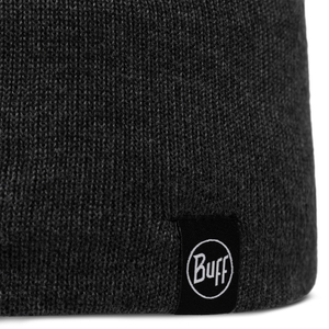 Buff Unisex Damen Herren Mütze Strickmütze Knitted & Fleece Beanie Lilon - Bild 1 Buff Unisex Damen Herren Mütze Strickmütze Knitted & Fleece Beanie Lilon - Bild 1