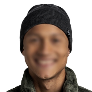 Buff Unisex Damen Herren Mütze Strickmütze Knitted & Fleece Beanie Lilon - Bild 2 Buff Unisex Damen Herren Mütze Strickmütze Knitted & Fleece Beanie Lilon - Bild 2