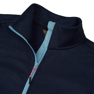 Icepeak Damen Jacke Midlayerjacke Bowersville - Bild 3 Icepeak Damen Jacke Midlayerjacke Bowersville - Bild 3