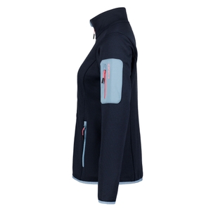 Icepeak Damen Jacke Midlayerjacke Bowersville - Bild 1 Icepeak Damen Jacke Midlayerjacke Bowersville - Bild 1