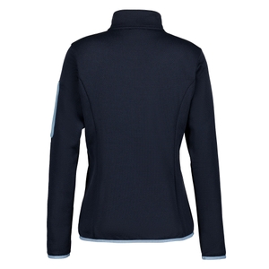 Icepeak Damen Jacke Midlayerjacke Bowersville - Bild 2 Icepeak Damen Jacke Midlayerjacke Bowersville - Bild 2