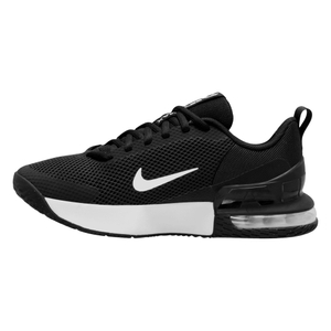 NIKE Herren Laufschuh Freizeitschuh Sneaker Air Max Alpha Trainer 6 - Bild 2 NIKE Herren Laufschuh Freizeitschuh Sneaker Air Max Alpha Trainer 6 - Bild 2