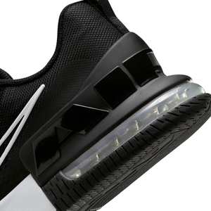 NIKE Herren Laufschuh Freizeitschuh Sneaker Air Max Alpha Trainer 6 - Bild 3 NIKE Herren Laufschuh Freizeitschuh Sneaker Air Max Alpha Trainer 6 - Bild 3