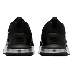 NIKE Herren Laufschuh Freizeitschuh Sneaker Air Max Alpha Trainer 6 - Bild 4 NIKE Herren Laufschuh Freizeitschuh Sneaker Air Max Alpha Trainer 6 - Bild 4
