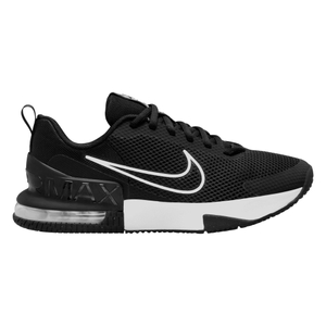 NIKE Herren Laufschuh Freizeitschuh Sneaker Air Max Alpha Trainer 6 - Bild 1 NIKE Herren Laufschuh Freizeitschuh Sneaker Air Max Alpha Trainer 6 - Bild 1