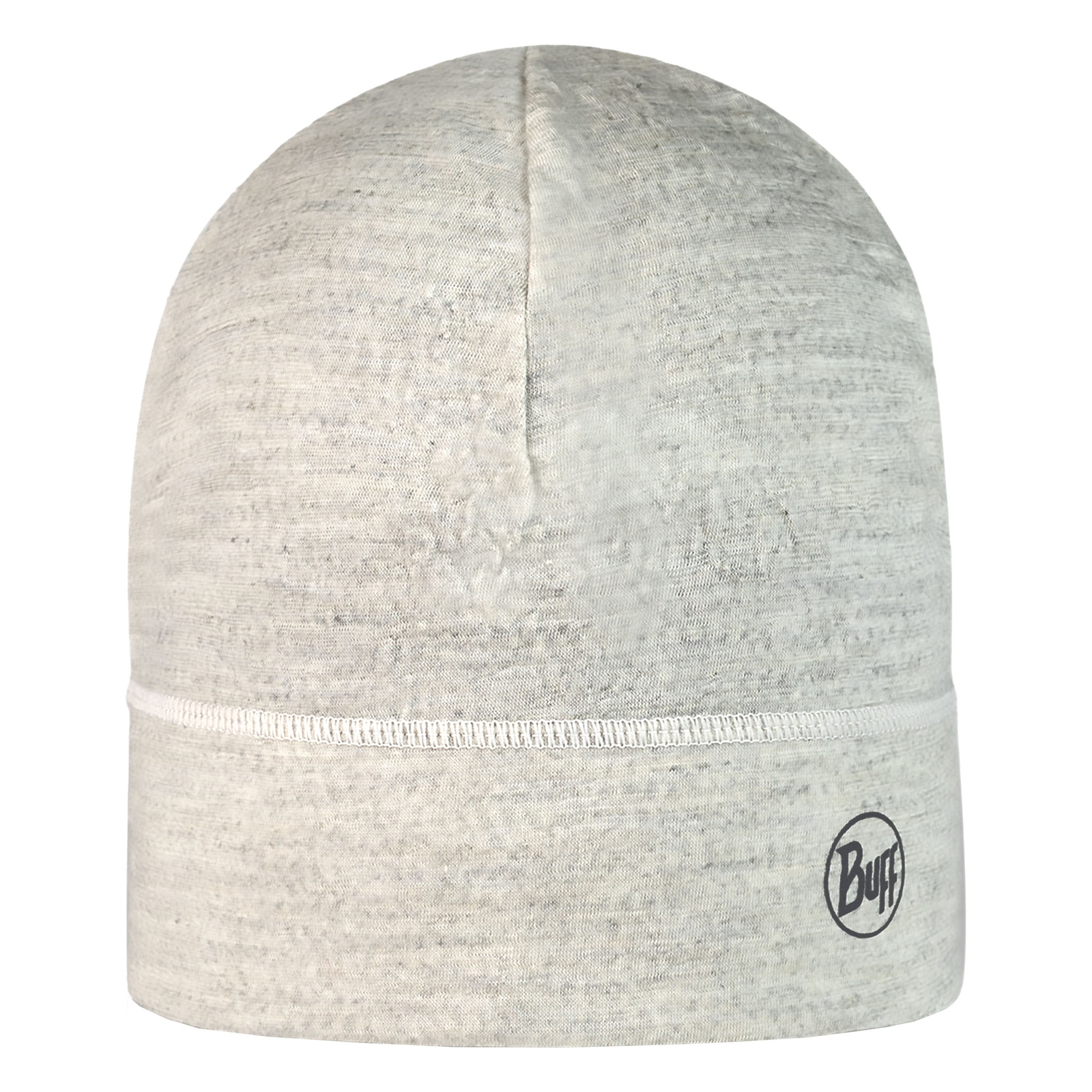 Buff Unisex Herren Damen Mütze Wollmütze Merino Lightweight Beanie Buff Unisex Herren Damen Mütze Wollmütze Merino Lightweight Beanie