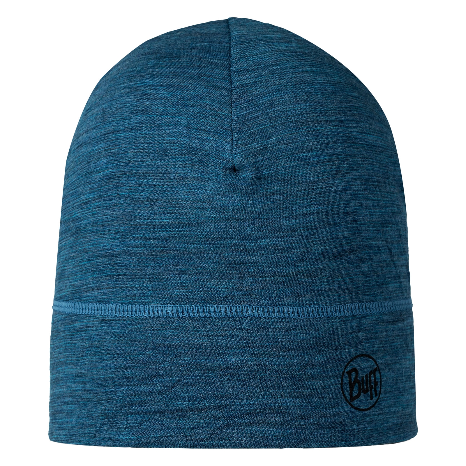 Buff Unisex Herren Damen Mütze Wollmütze Merino Lightweight Beanie Buff Unisex Herren Damen Mütze Wollmütze Merino Lightweight Beanie