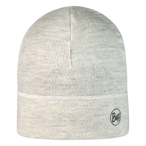 Buff Unisex Herren Damen Mütze Wollmütze Merino Lightweight Beanie - Bild 0 Buff Unisex Herren Damen Mütze Wollmütze Merino Lightweight Beanie