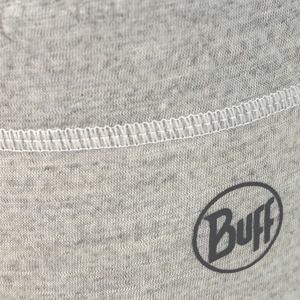 Buff Unisex Herren Damen Mütze Wollmütze Merino Lightweight Beanie - Bild 1 Buff Unisex Herren Damen Mütze Wollmütze Merino Lightweight Beanie - Bild 1