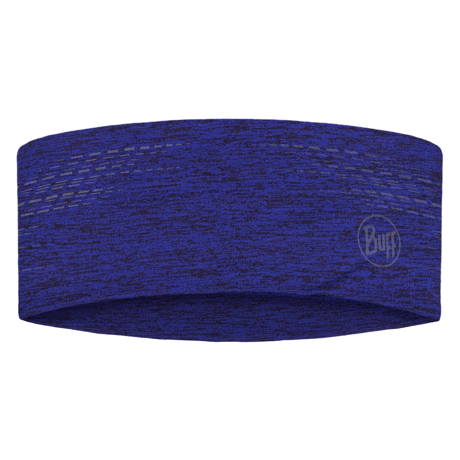 Buff Unisex Herren Damen Stirnband Sportstirnband Kopfband DryFlx® Headband Buff Unisex Herren Damen Stirnband Sportstirnband Kopfband DryFlx® Headband