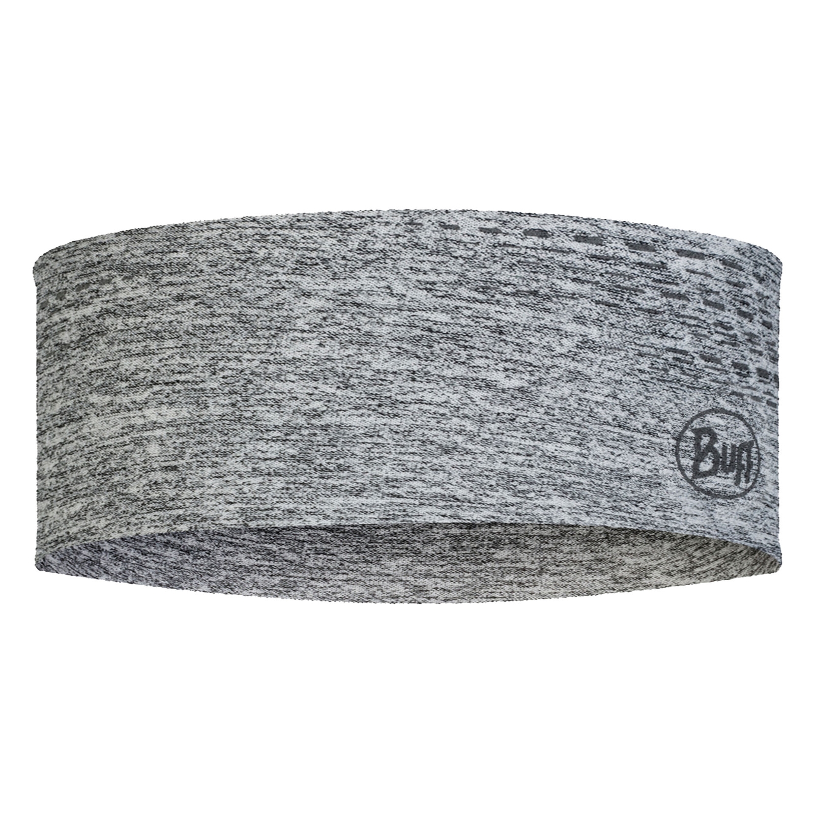 Buff Unisex Herren Damen Stirnband Sportstirnband Kopfband DryFlx® Headband Buff Unisex Herren Damen Stirnband Sportstirnband Kopfband DryFlx® Headband