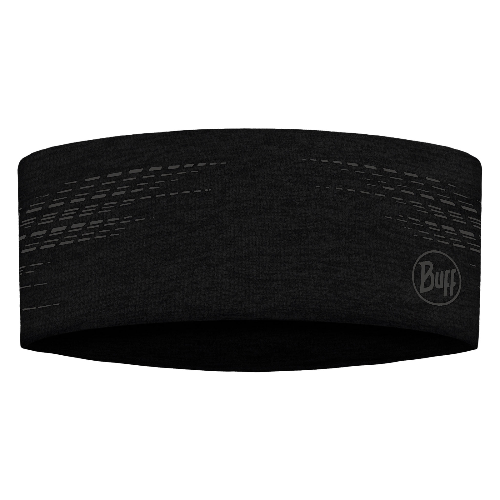 Buff Unisex Herren Damen Stirnband Sportstirnband Kopfband DryFlx® Headband Buff Unisex Herren Damen Stirnband Sportstirnband Kopfband DryFlx® Headband