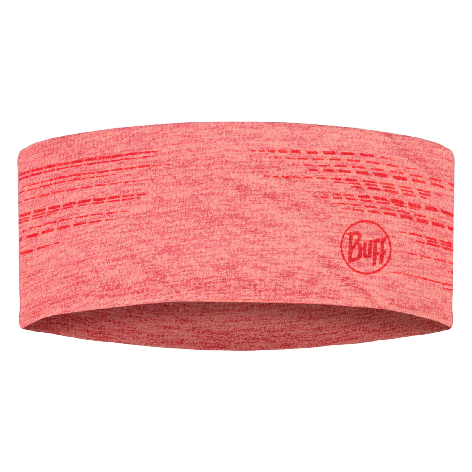 Buff Unisex Herren Damen Stirnband Sportstirnband Kopfband DryFlx® Headband Buff Unisex Herren Damen Stirnband Sportstirnband Kopfband DryFlx® Headband
