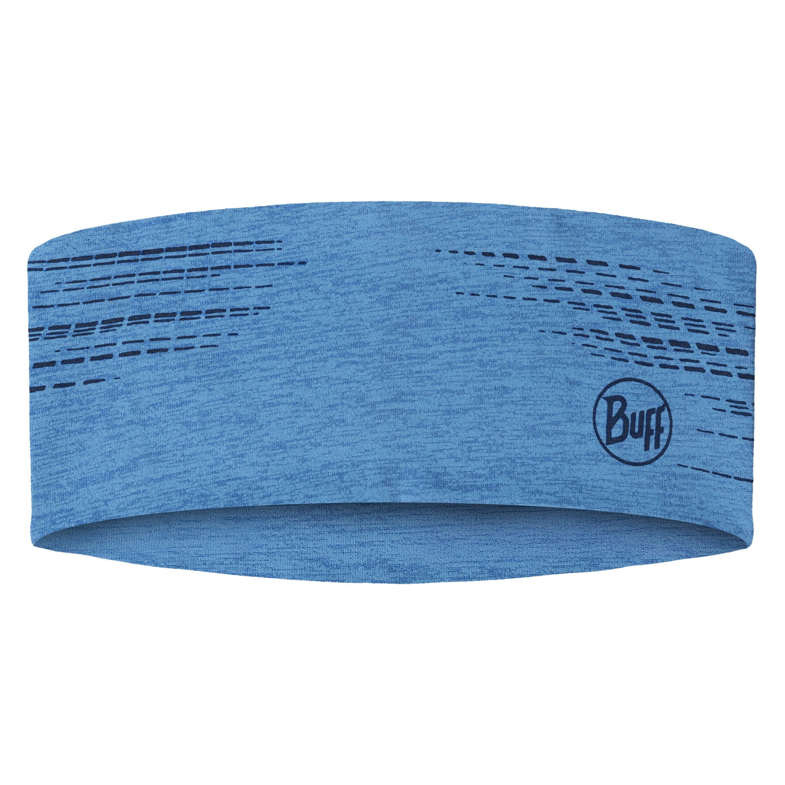 Buff Unisex Herren Damen Stirnband Sportstirnband Kopfband DryFlx® Headband Buff Unisex Herren Damen Stirnband Sportstirnband Kopfband DryFlx® Headband