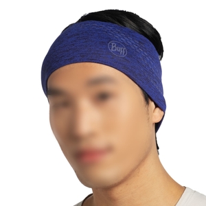 Buff Unisex Herren Damen Stirnband Sportstirnband Kopfband DryFlx® Headband - Bild 1 Buff Unisex Herren Damen Stirnband Sportstirnband Kopfband DryFlx® Headband - Bild 1