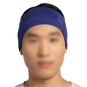 Buff Unisex Herren Damen Stirnband Sportstirnband Kopfband DryFlx® Headband - Bild 2 Buff Unisex Herren Damen Stirnband Sportstirnband Kopfband DryFlx® Headband - Bild 2